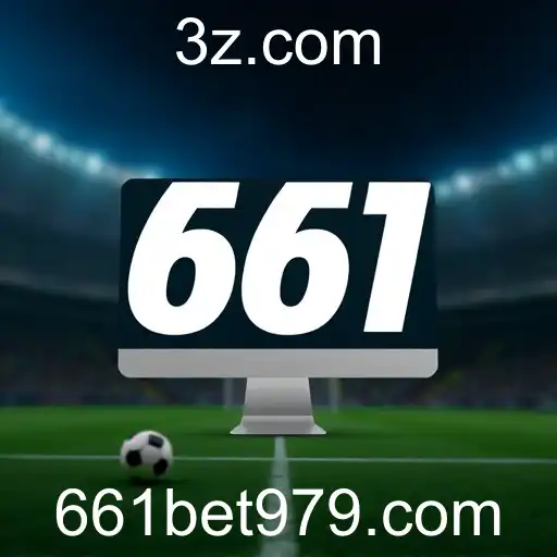 O Impacto das Apostas Online no Brasil