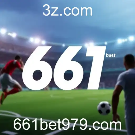 Inovações e Desafios da 661bet em 2026