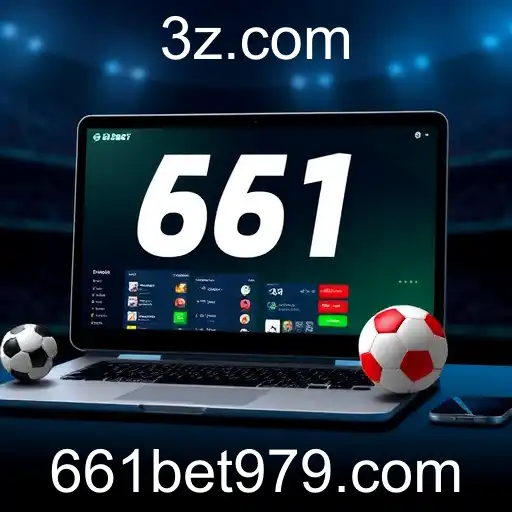 Crescimento das Plataformas de Jogos Online em 2026