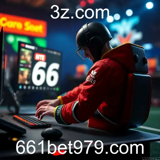 O Crescimento das Plataformas de Jogo Online em 2025