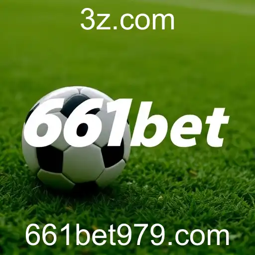 O Crescimento das Plataformas de Apostas em 2026