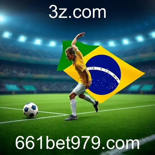 Tendências e Desafios nas Plataformas de Jogos em 2026