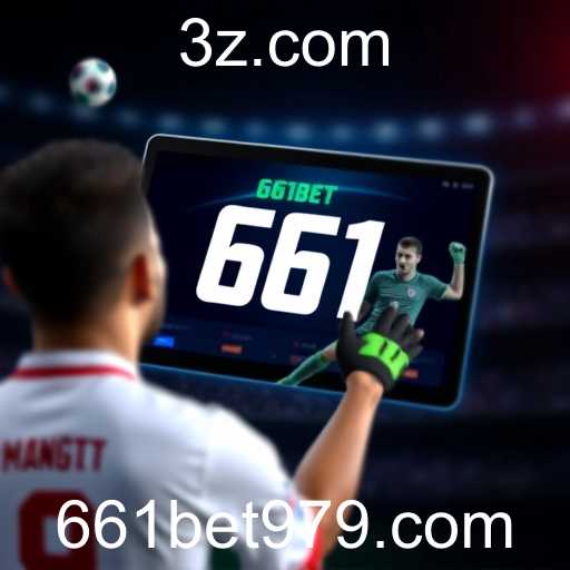 A Evolução do Mercado de Apostas Online