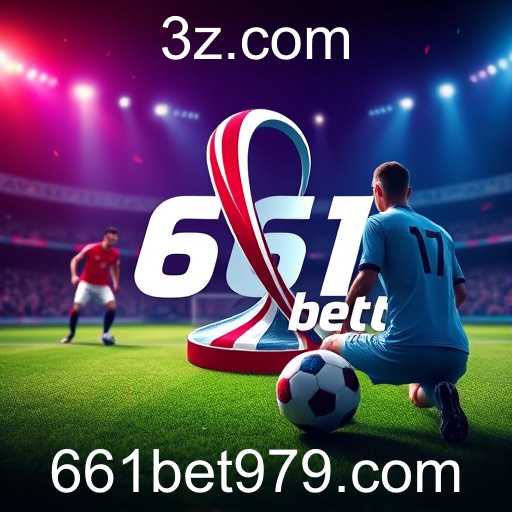 A Evolução das Plataformas de Jogos Online