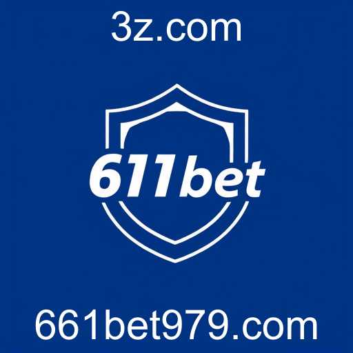 A Ascensão da 661bet no Mercado de Jogos Online