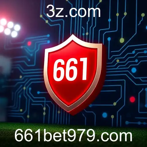 A Importância da Segurança na Plataforma de Jogos 661bet